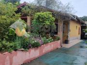 Casa com 3 dormitórios à venda, 128 m² por R$ 450.000,00...