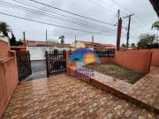 Casa com 3 dormitórios à venda, 128 m² por R$ 520.000,00...