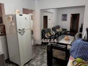 Casa com 3 dormitórios à venda, 128 m² por R$ 590.000,00...