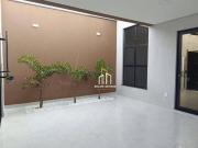 Casa com 3 dormitórios à venda, 128 m² por R$ 810.000,00...