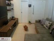 Casa com 3 dormitórios à venda, 128 m² por R$ 947.000...