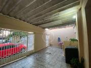 Casa com 3 dormitórios à venda, 129 m² por R$ 240.000,00...