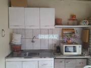 Casa com 3 dormitórios à venda, 129 m² por R$ 445.000,00...