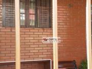 Casa com 3 dormitórios à venda, 129 m² por R$ 460.000,00...