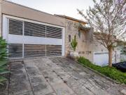 Casa com 3 dormitórios à venda, 129 m² por R$ 450.000,00...