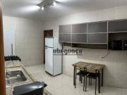 Casa com 3 dormitórios à venda, 129 m² por R$ 590.000,00...