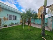 Casa com 3 dormitórios à venda, 129 m² por R$ 600.000,00...