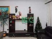 Casa com 3 dormitórios à venda, 129 m² por R$ 749.000,00...