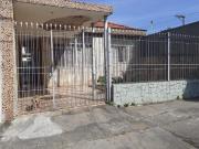 Casa com 3 dormitórios à venda, 129 m² por R$ 650.000...