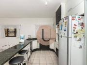 Casa com 3 dormitórios à venda, 129 m² por R$ 690.000,00...