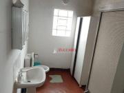 Casa à venda, 129 m² por R$ 690.000,01 Jardim Vila...