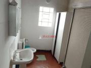 Casa com 3 dormitórios à venda, 129 m² por R$ 697.000,00...