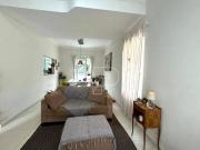 Casa com 3 dormitórios à venda, 129 m² por R$ 740.000,00...