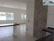 Casa com 3 dormitórios à venda, 129 m² por R$ 750.000,00...