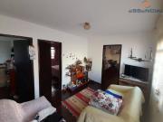 Casa com 3 dormitórios à venda, 129 m² por R$ 760.000,00...