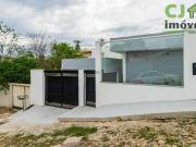 Casa com 3 dormitórios à venda, 129 m² por R$ 790.000,00...
