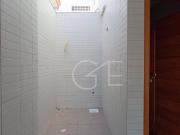 Casa com 3 dormitórios à venda, 129 m² por R$ 850.000,00...