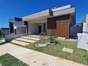 Casa com 3 dormitórios à venda, 129 m² por R$ 850.000...