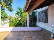 Casa com 3 dormitórios à venda, 130 m² Jardim Pouso...