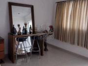 Casa com 3 dormitórios à venda, 130 m² Parque Erasmo...