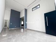 Casa com 3 dormitórios à venda, 130 m² por R$...