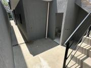 Casa com 3 dormitórios à venda, 130 m² por R$...