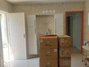 Casa com 3 dormitórios à venda, 130 m² por R$ 1.150.000...