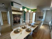 Casa com 3 dormitórios à venda, 130 m² por R$...