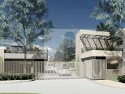 Casa com 3 dormitórios à venda, 130 m² por R$...