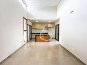 Casa com 3 dormitórios à venda, 130 m² por R$...