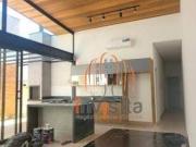 Casa com 3 dormitórios à venda, 130 m² por R$...