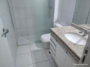 Casa com 3 dormitórios à venda, 130 m² por R$...