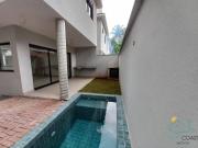 Casa com 3 dormitórios à venda, 130 m² por R$... Casa com 3 dormitórios à venda, 130 m² por R$...