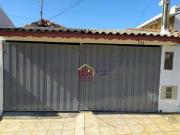 Casa com 3 dormitórios à venda, 130 m² por R$ 200.000...