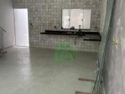 Casa com 3 dormitórios à venda, 130 m² por R$ 230.000,00...