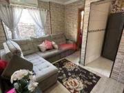 Casa com 3 dormitórios à venda, 130 m² por R$ 350.000,00...