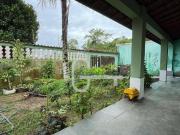 Casa com 3 dormitórios à venda, 130 m² por R$ 350.000,00...