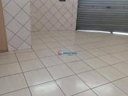 Casa com 3 dormitórios à venda, 130 m² por R$ 350.000,00... Casa com 3 dormitórios à venda, 130 m² por R$ 350.000,00...