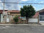 Casa à venda, 130 m² por R$ 340.000,00 Vila Azenha Nova...