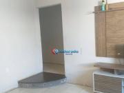 Casa com 3 dormitórios à venda, 130 m² por R$ 370.000,00...