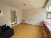 Casa com 3 dormitórios à venda, 130 m² por R$ 393.000,00...