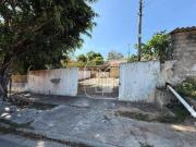 Casa com 3 dormitórios à venda, 130 m² por R$ 430.000,00...