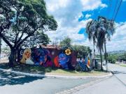 Casa com 3 dormitórios à venda, 130 m² por R$ 430.000,00...