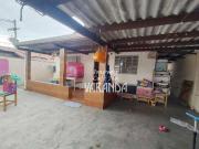 Casa com 3 dormitórios à venda, 130 m² por R$ 450.000,00...