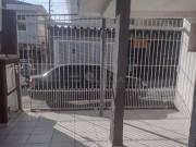 Casa com 3 dormitórios à venda, 130 m² por R$ 452.000,00...