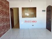 Casa com 3 dormitórios à venda, 130 m² por R$ 479.999,00...