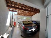 Casa com 3 dormitórios à venda, 130 m² por R$ 480.000,00...