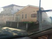 Casa com 3 dormitórios à venda, 130 m² por R$ 480.000,00...