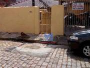 Casa com 3 dormitÃ³rios Ã venda, 130 mÂ² por R$...