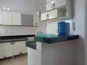 Casa com 3 dormitórios à venda, 130 m² por R$ 499.000,00...